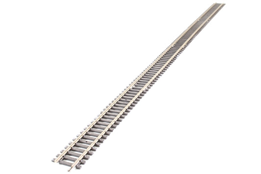 Hornby R603 Long Straight Track Piece