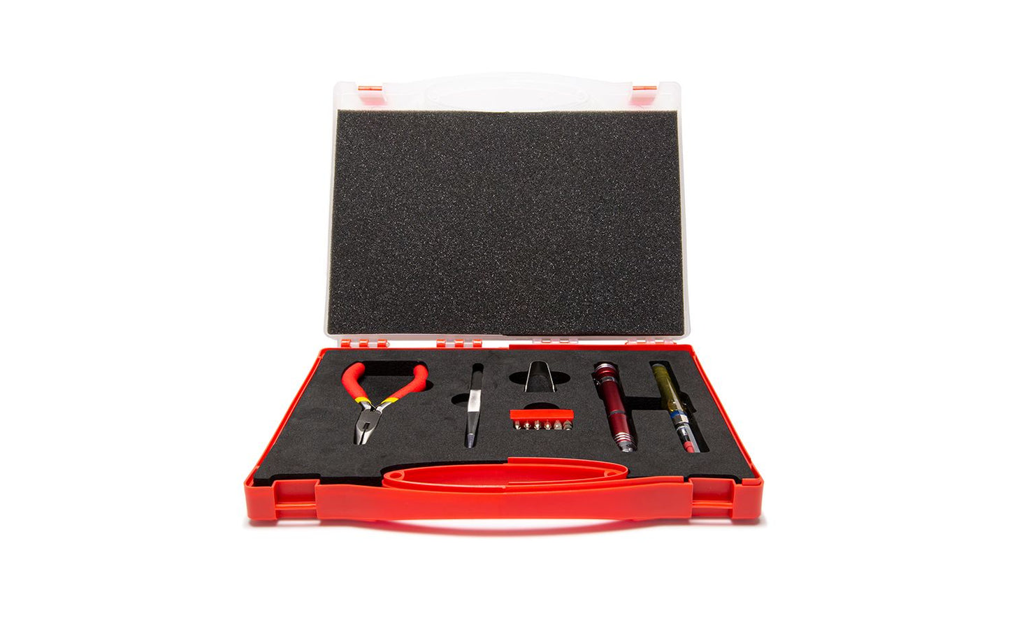 Humbrol AG9164 Servicing Tool Set