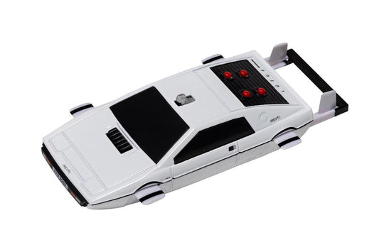 Corgi CC04514 James Bond 007 Lotus Esprit Submarine - 'The Spy Who Loved Me'