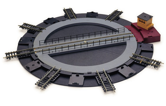 Hornby R070 Motorised Turntable