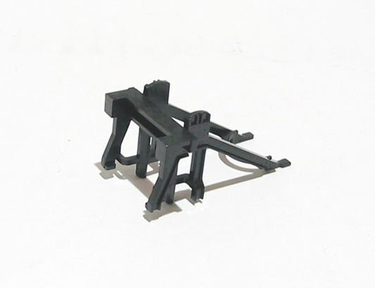 Hornby R083 Buffer Stop