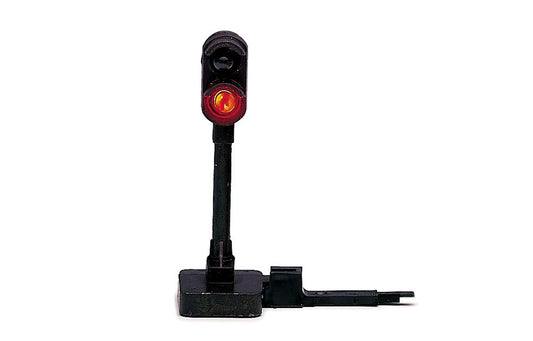 Hornby R406 Coloured Light Signal