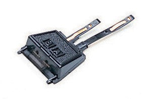 Hornby R8242 Digital Power Connecting Clip