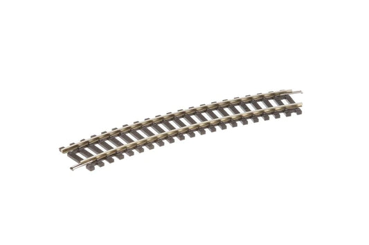 Hornby R604 Curve - 1st Radius Track Piece