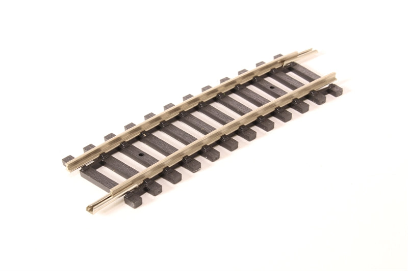 Hornby R643 Half Curve - 2nd Radius Track Piece