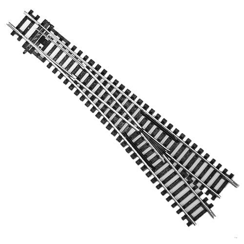 Hornby R8078 Right Hand Express Point Track Piece