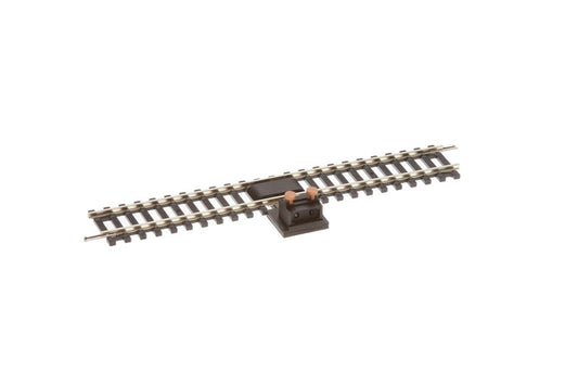 Hornby R8206 Power Track Piece