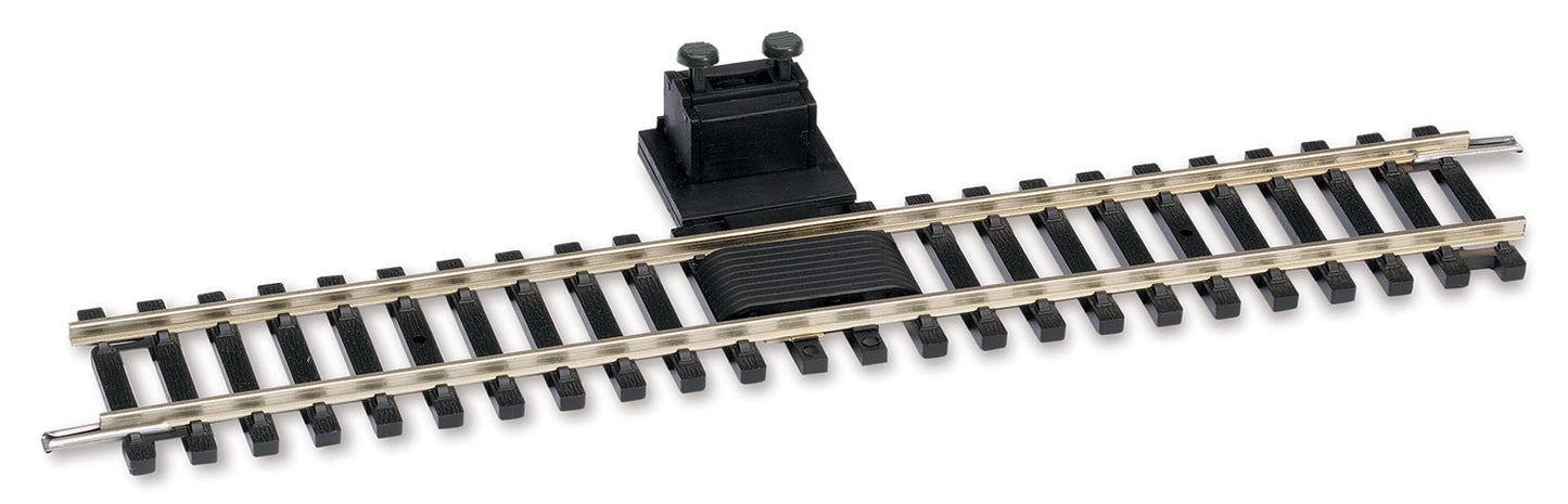 Hornby R8241 Digital Power Track