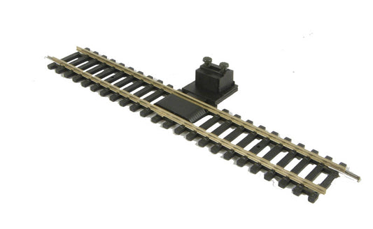 Hornby R8241 Digital Power Track