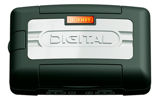 Hornby R8247 Digital Accessory and Point Decoder