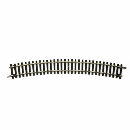 Hornby R8261 Curve - 4th Radius Track Piece