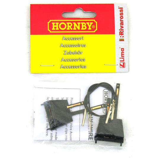 Hornby R8201 Track Link Wire Pack