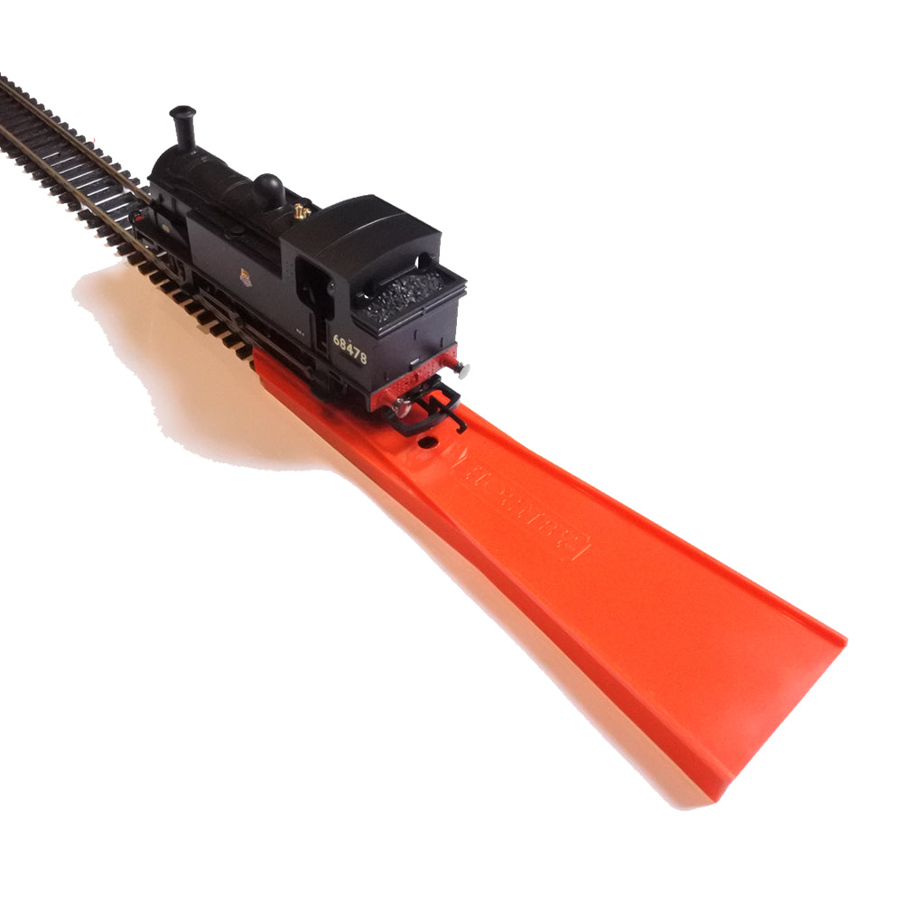 Hornby R9351 Rerailer Tool