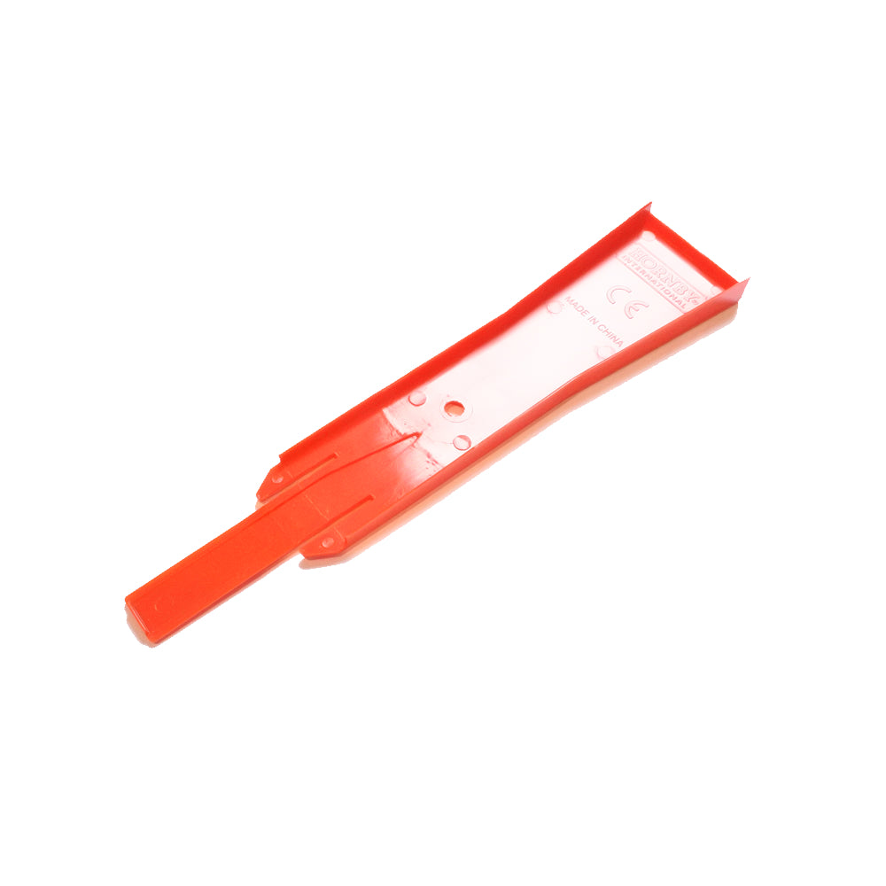 Hornby R9351 Rerailer Tool