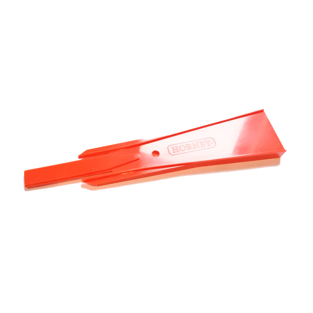 Hornby R9351 Rerailer Tool