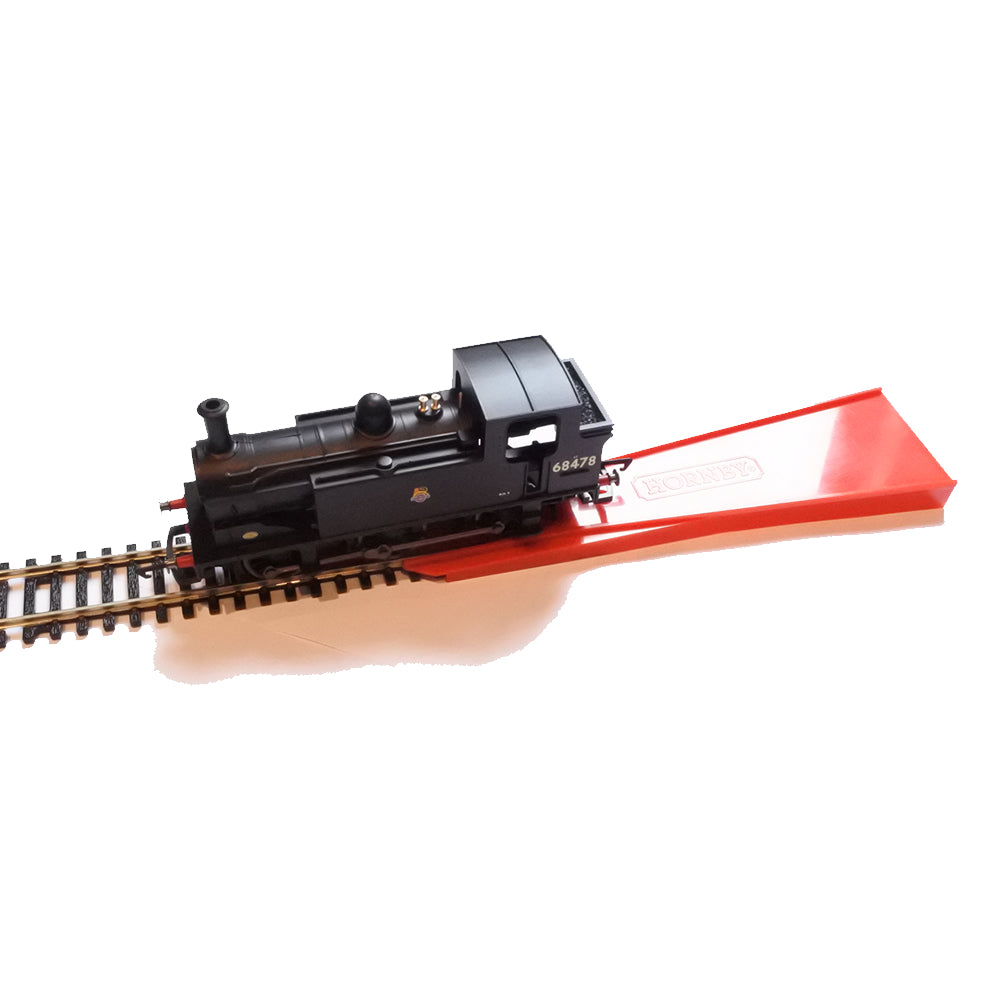 Hornby R9351 Rerailer Tool